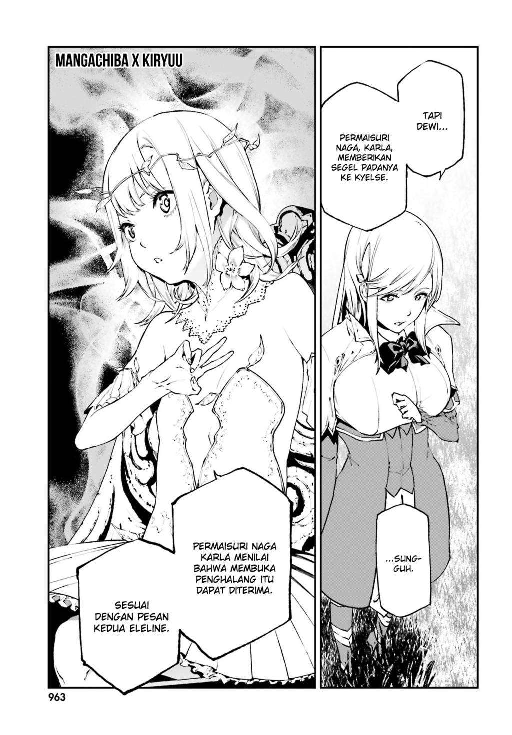 Chapter 28 - halaman 17