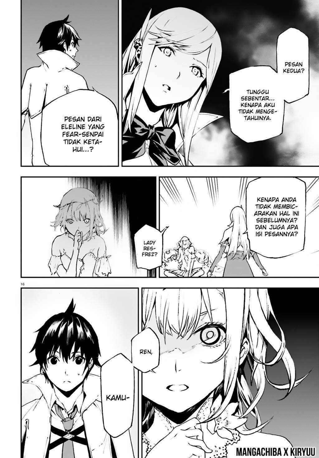 Chapter 28 - halaman 18