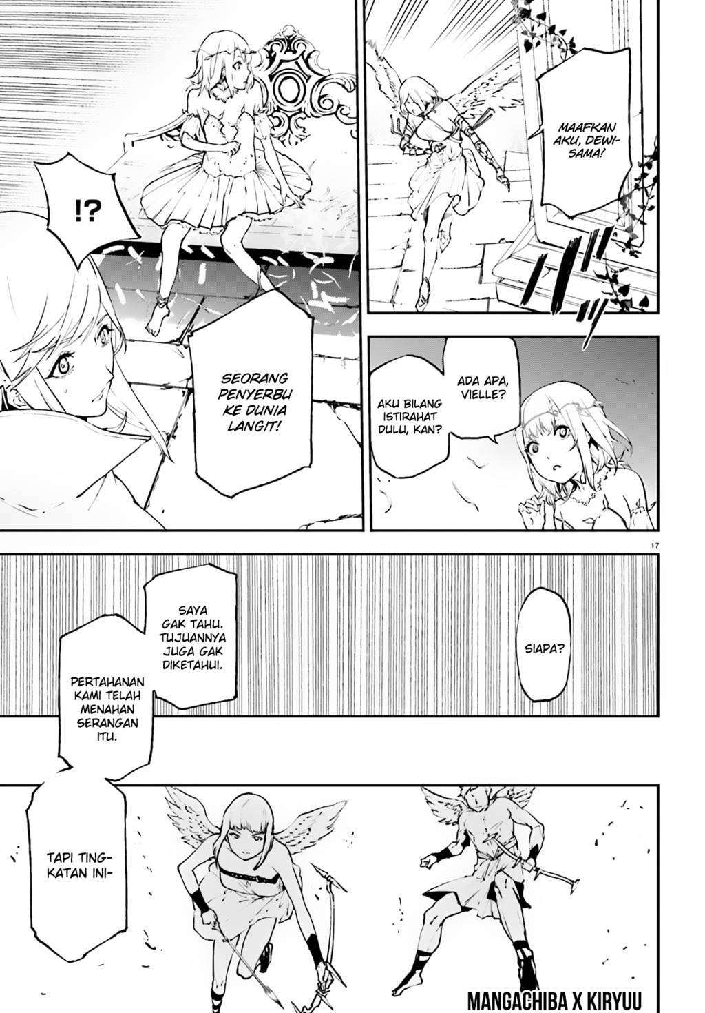 Chapter 28 - halaman 19