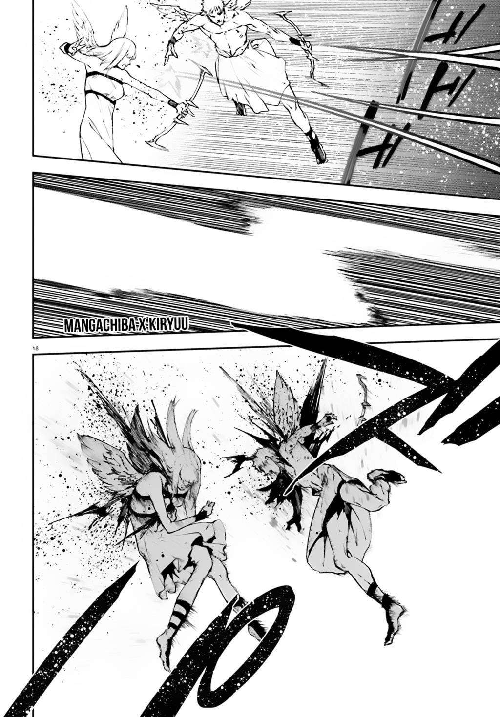 Chapter 28 - halaman 20