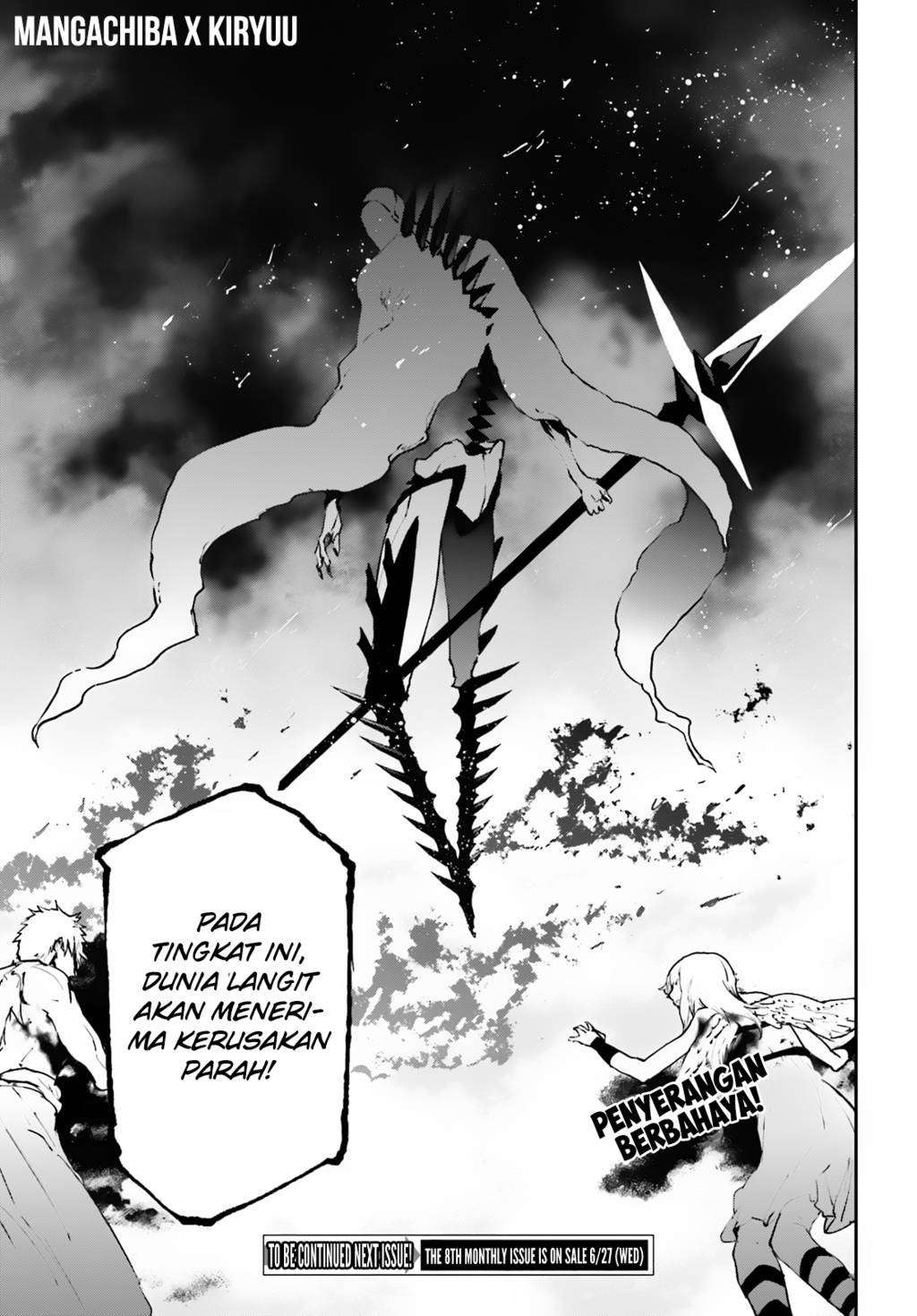 Chapter 28 - halaman 21