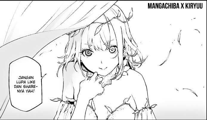 Chapter 28 - halaman 22