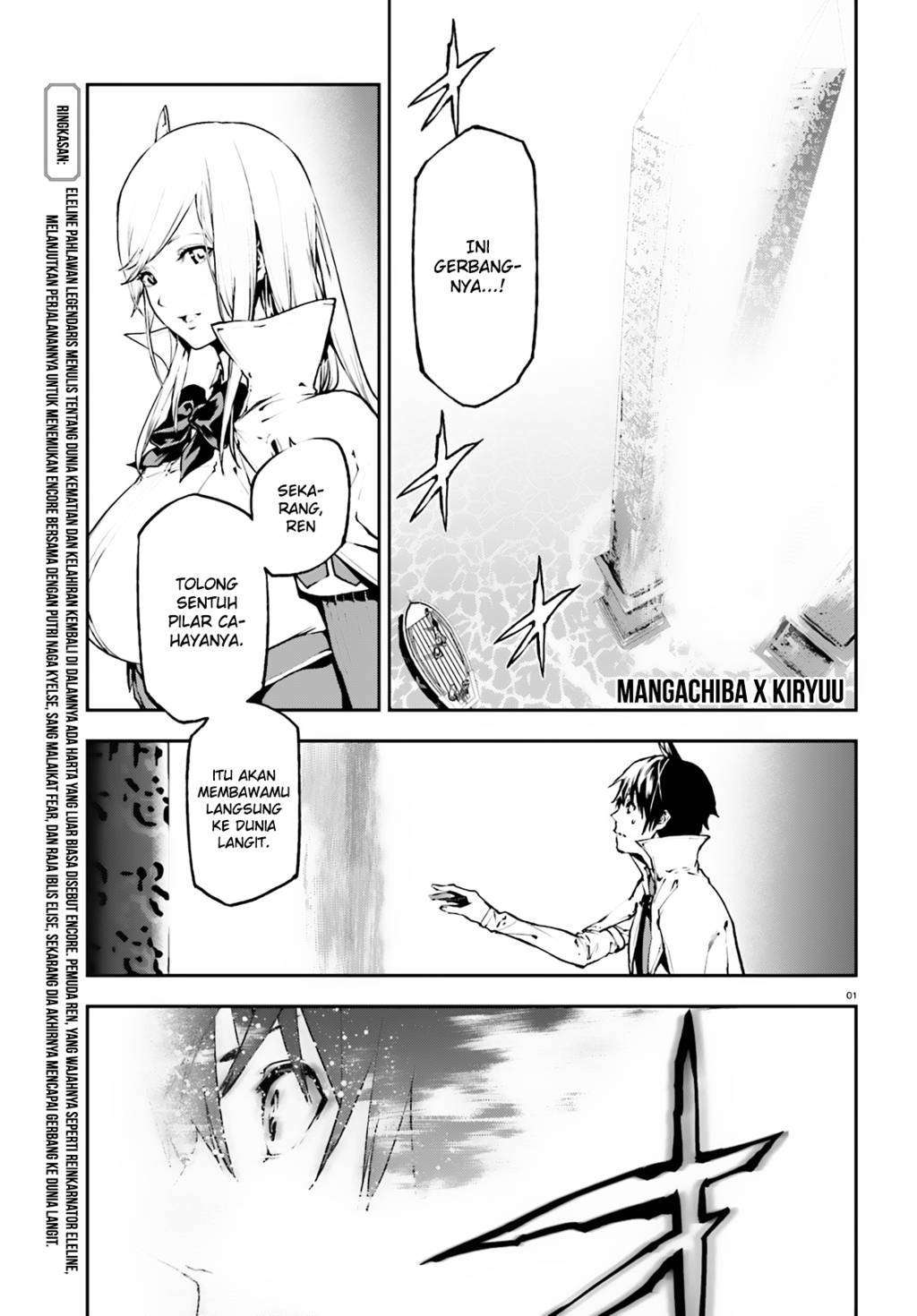 Chapter 28 - halaman 4