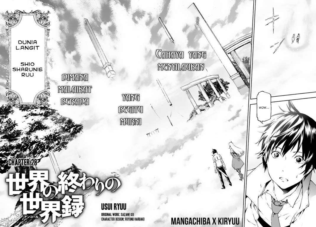 Chapter 28 - halaman 5