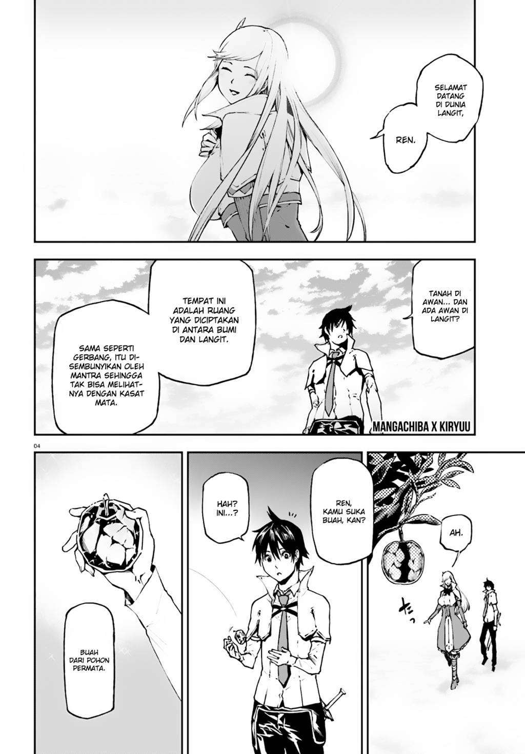Chapter 28 - halaman 6