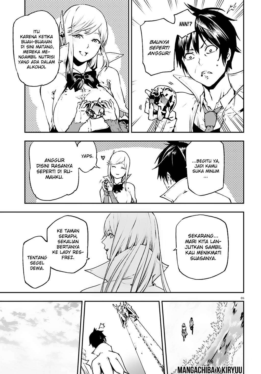 Chapter 28 - halaman 7