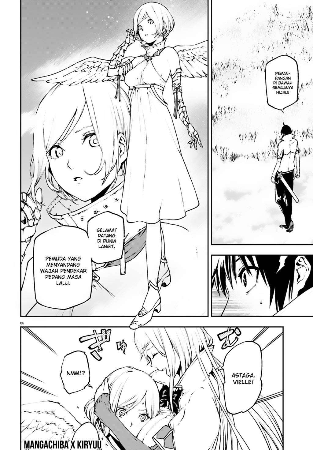 Chapter 28 - halaman 8