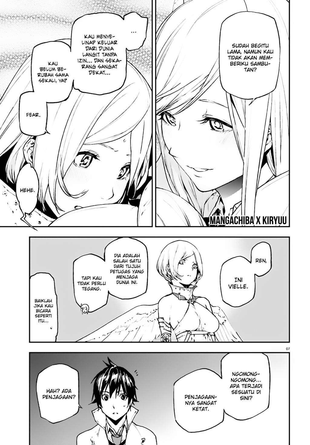 Chapter 28 - halaman 9
