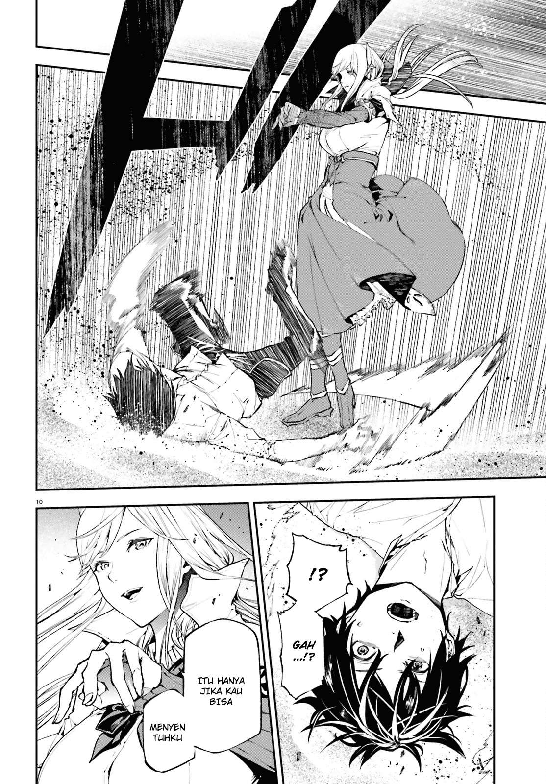 Chapter 27 - halaman 12