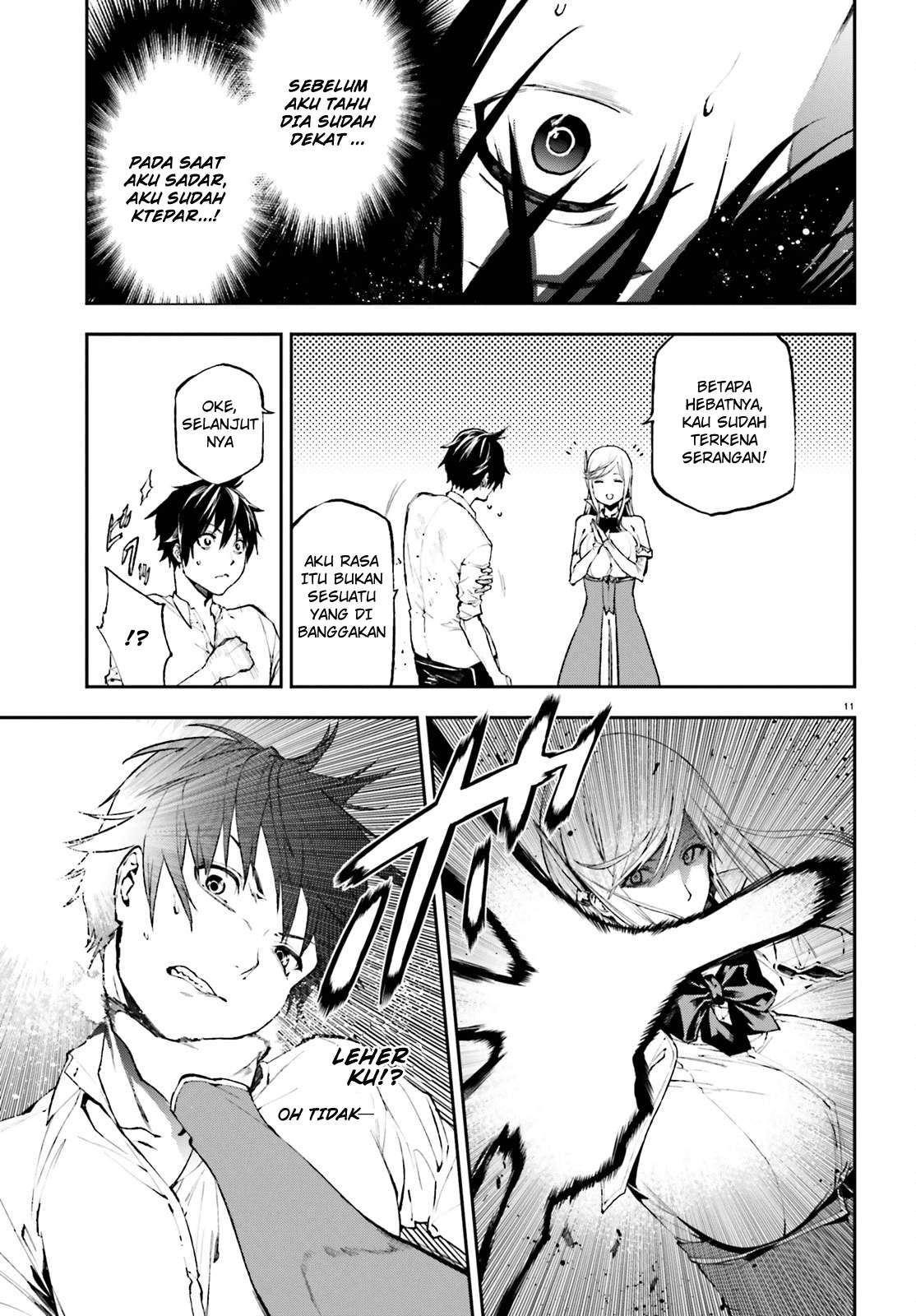 Chapter 27 - halaman 13