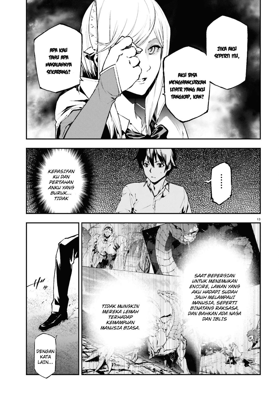 Chapter 27 - halaman 15