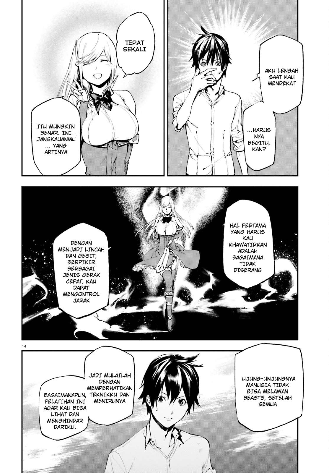 Chapter 27 - halaman 16