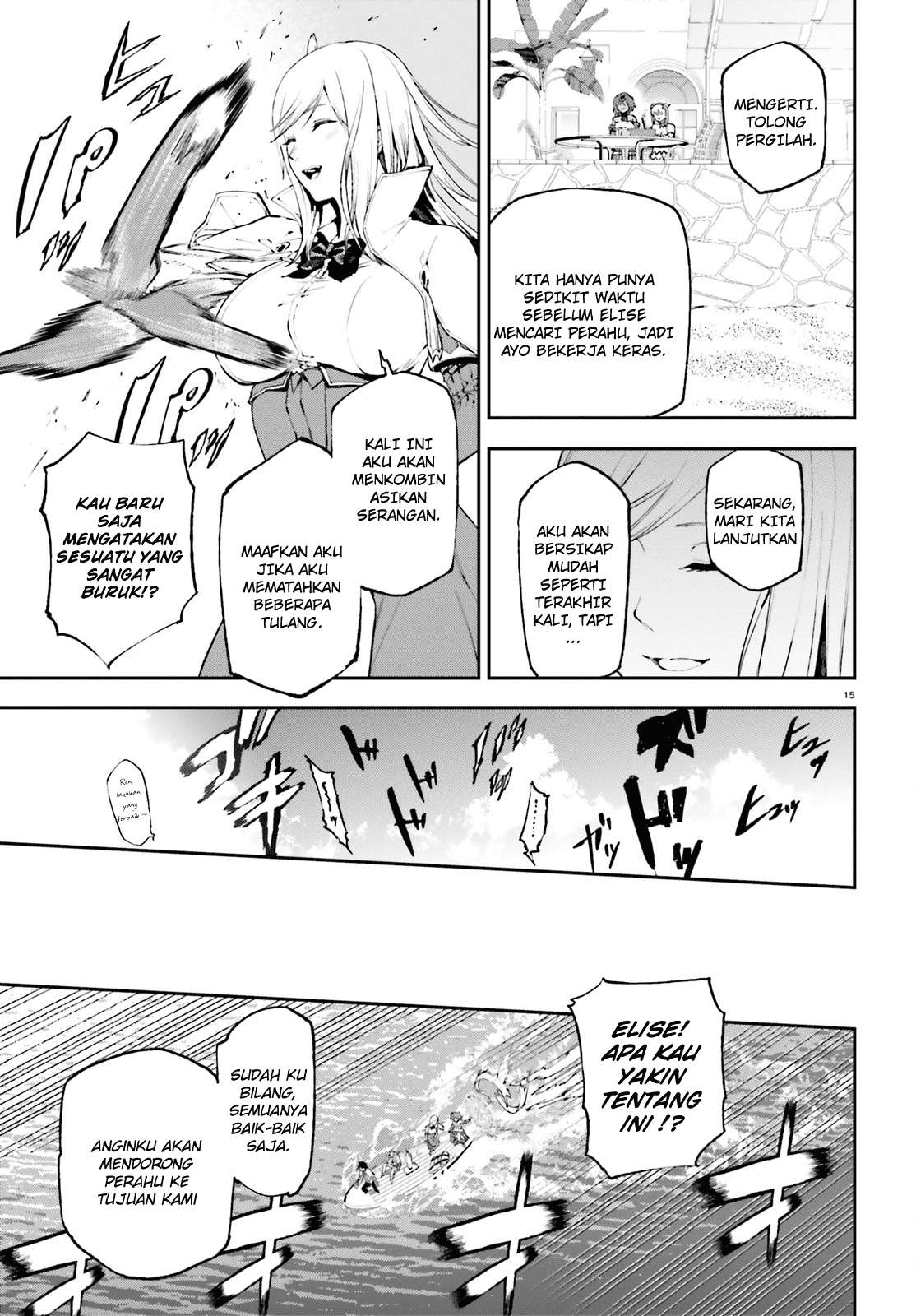Chapter 27 - halaman 17