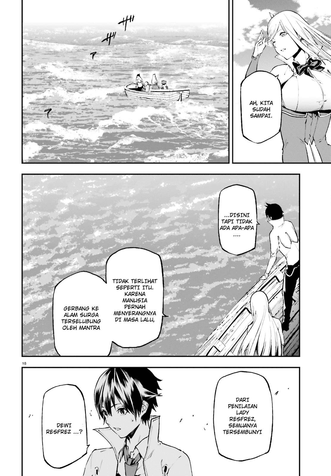 Chapter 27 - halaman 20