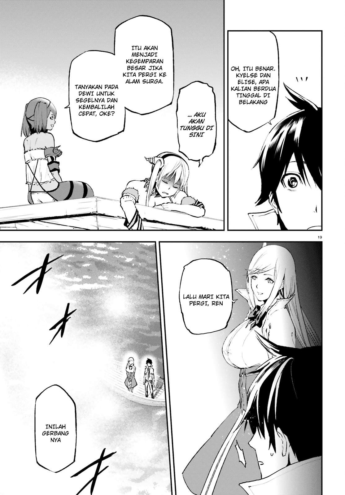 Chapter 27 - halaman 21