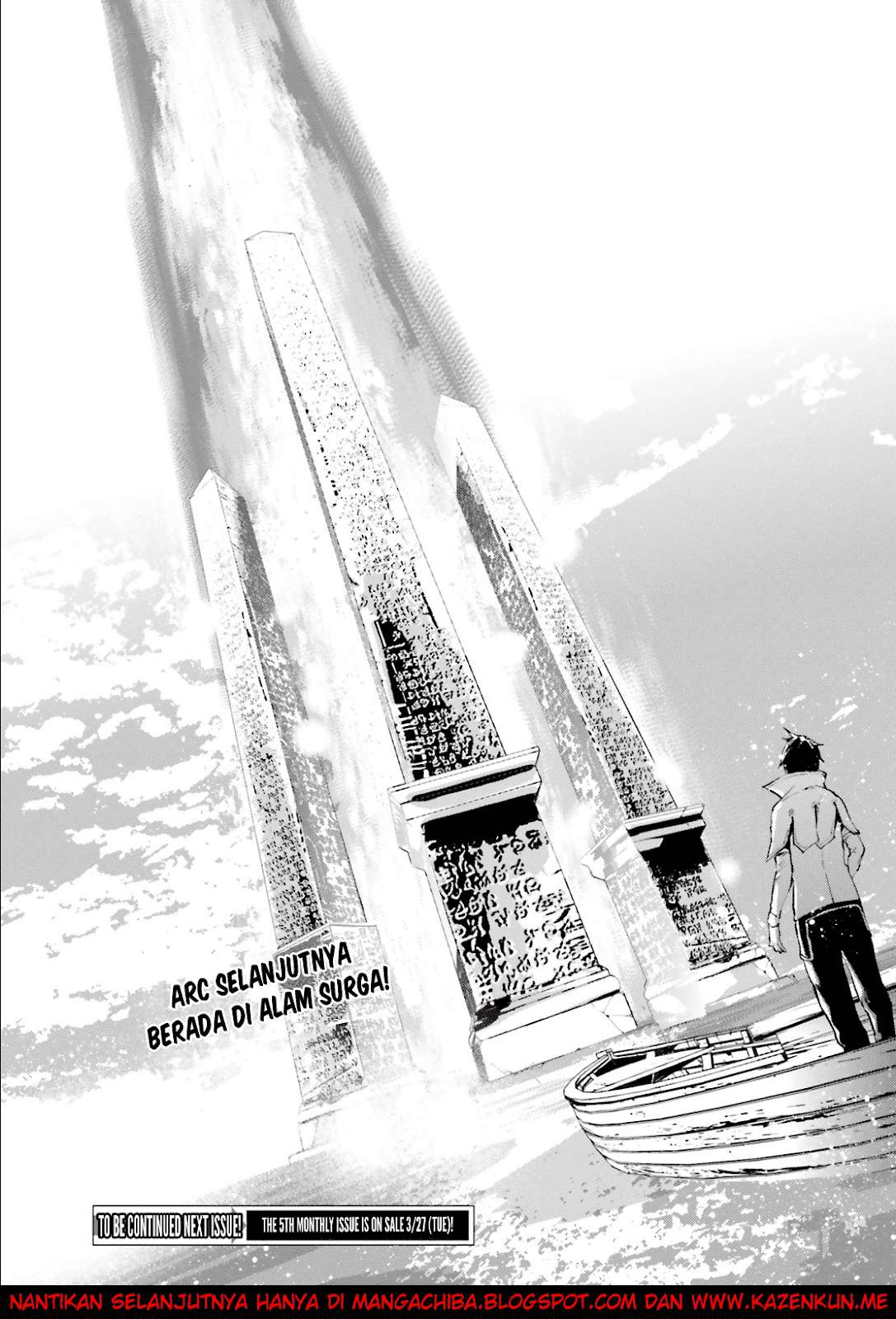 Chapter 27 - halaman 22