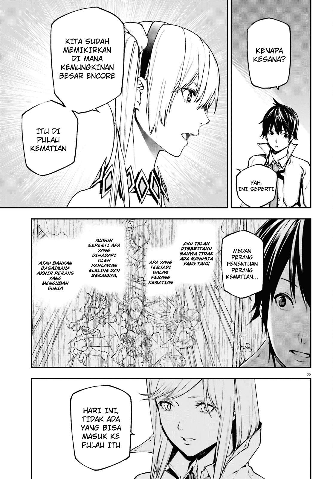 Chapter 27 - halaman 7