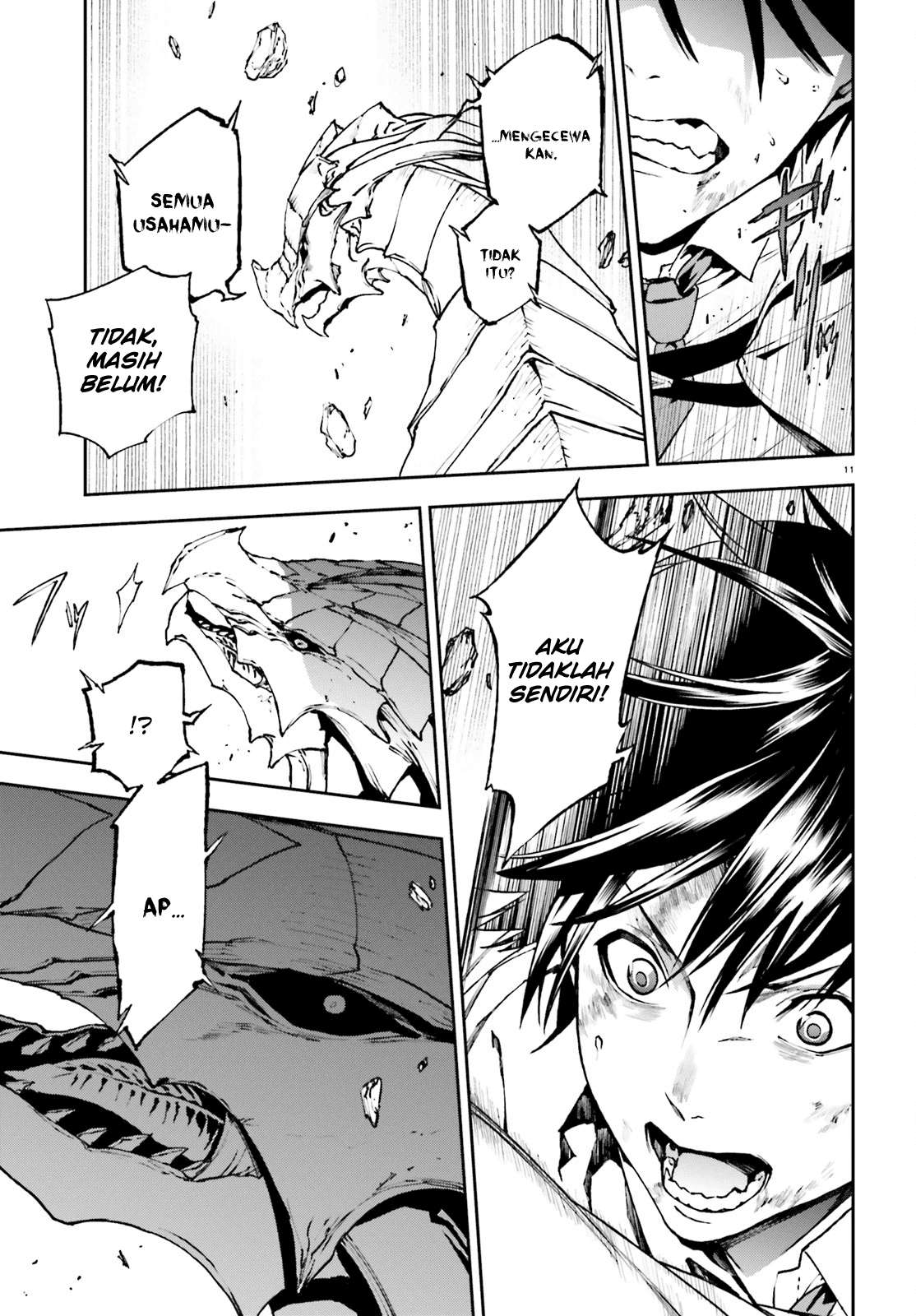 Chapter 26 - halaman 13