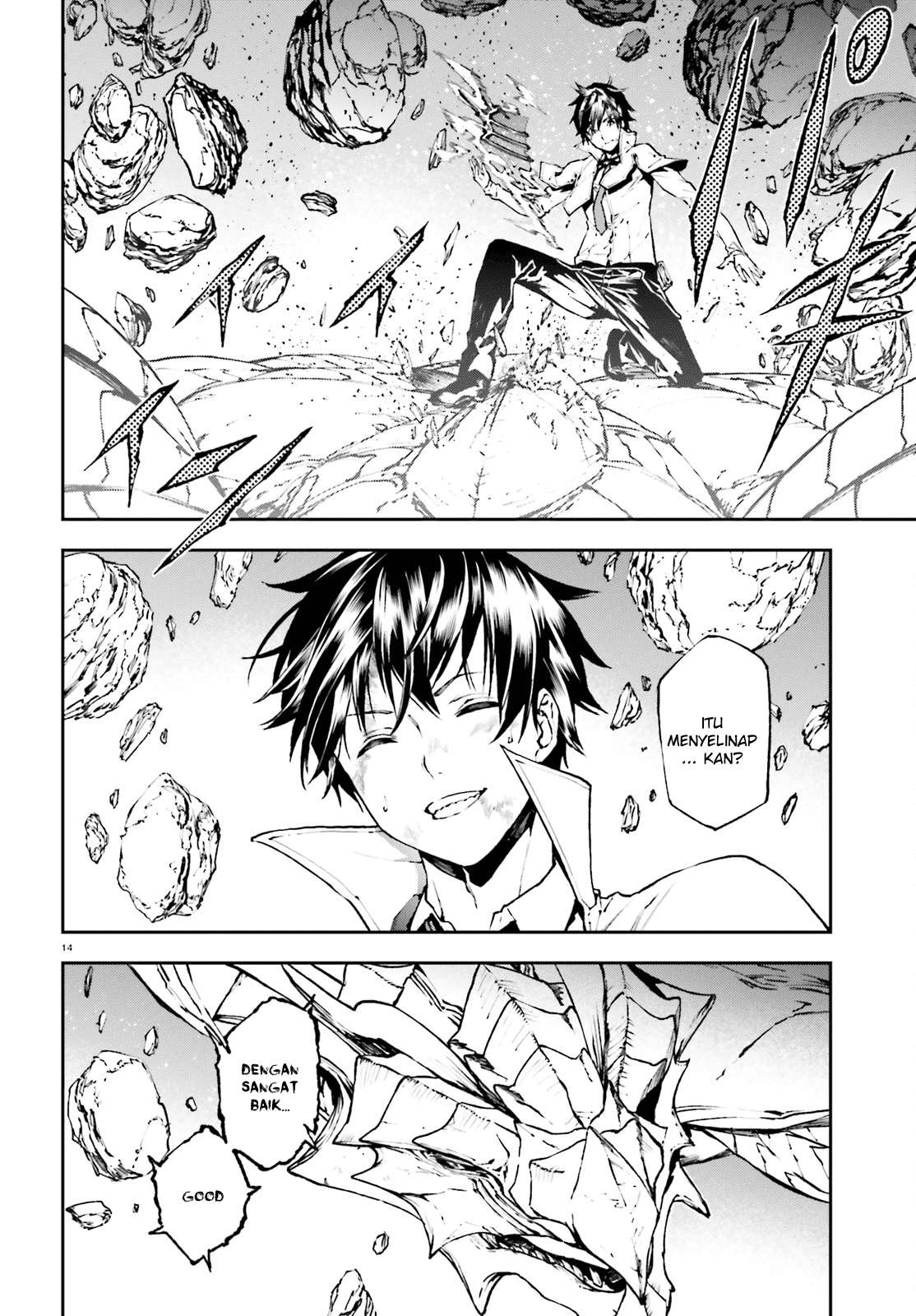Chapter 26 - halaman 16