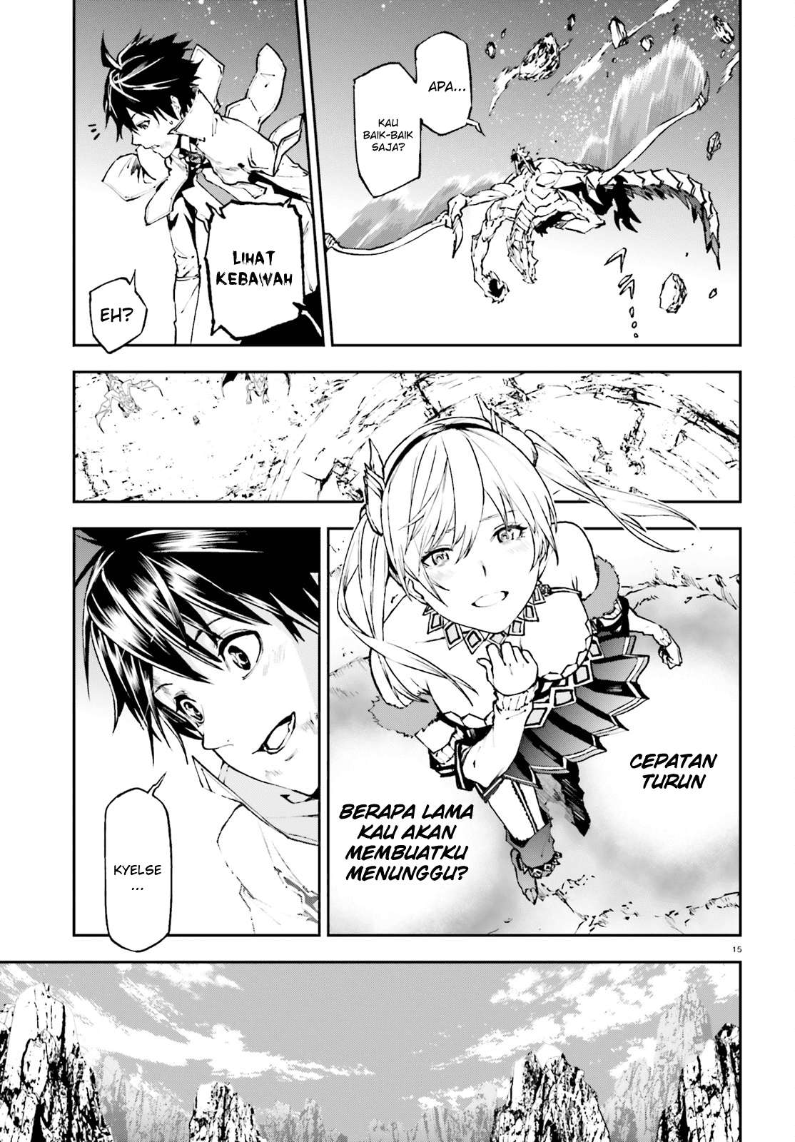 Chapter 26 - halaman 17