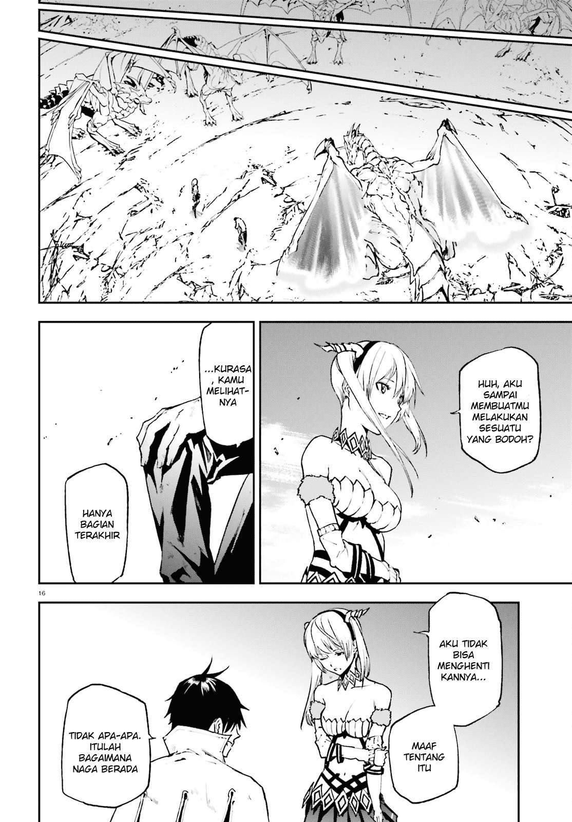 Chapter 26 - halaman 18