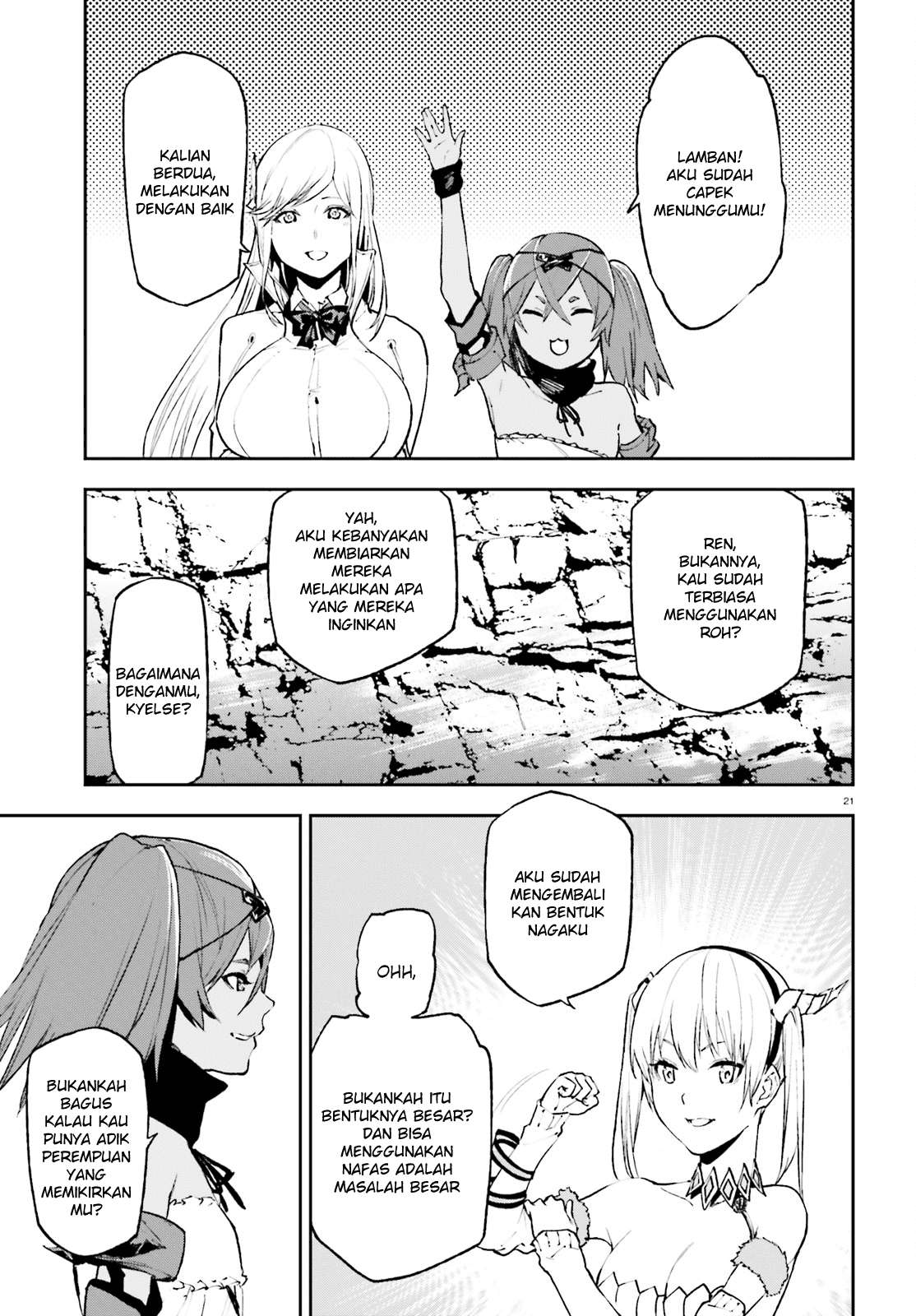 Chapter 26 - halaman 23