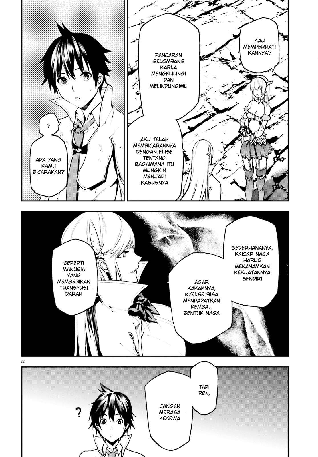 Chapter 26 - halaman 24