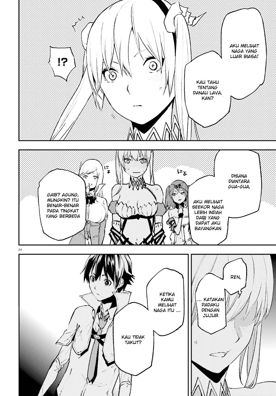 Chapter 26 - halaman 26