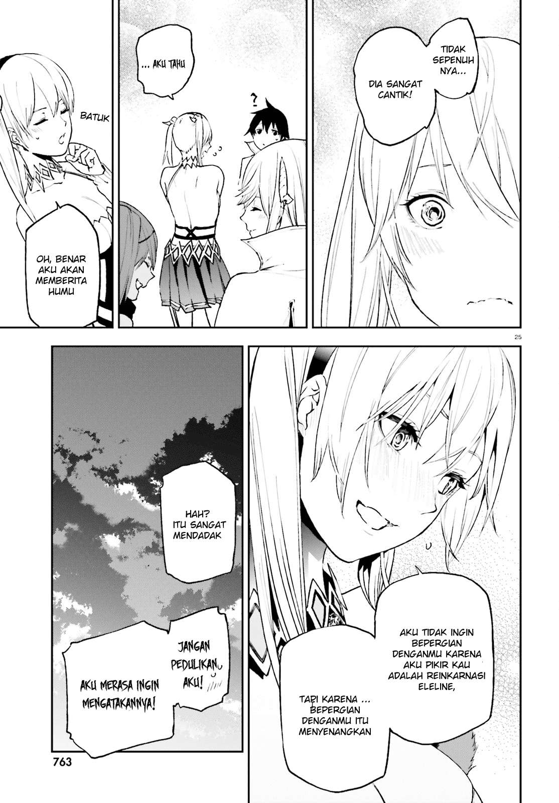 Chapter 26 - halaman 27