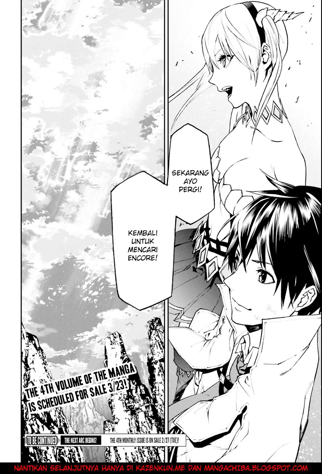 Chapter 26 - halaman 28