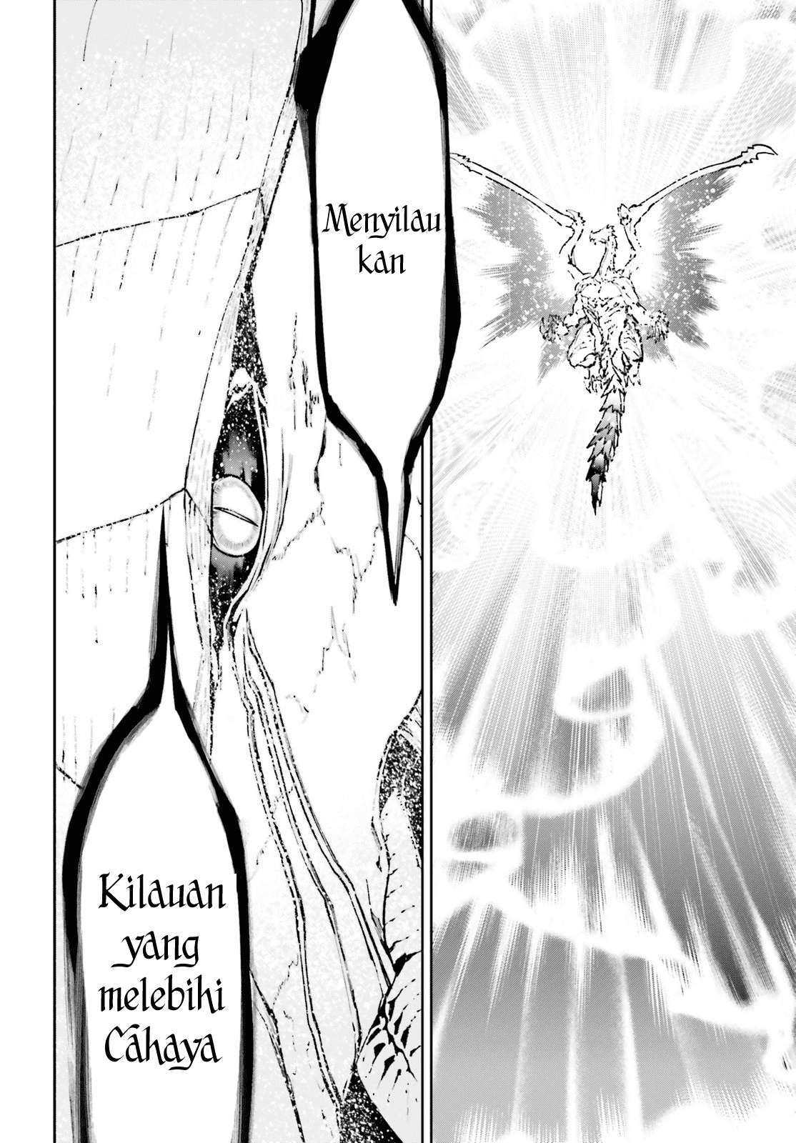 Chapter 26 - halaman 5