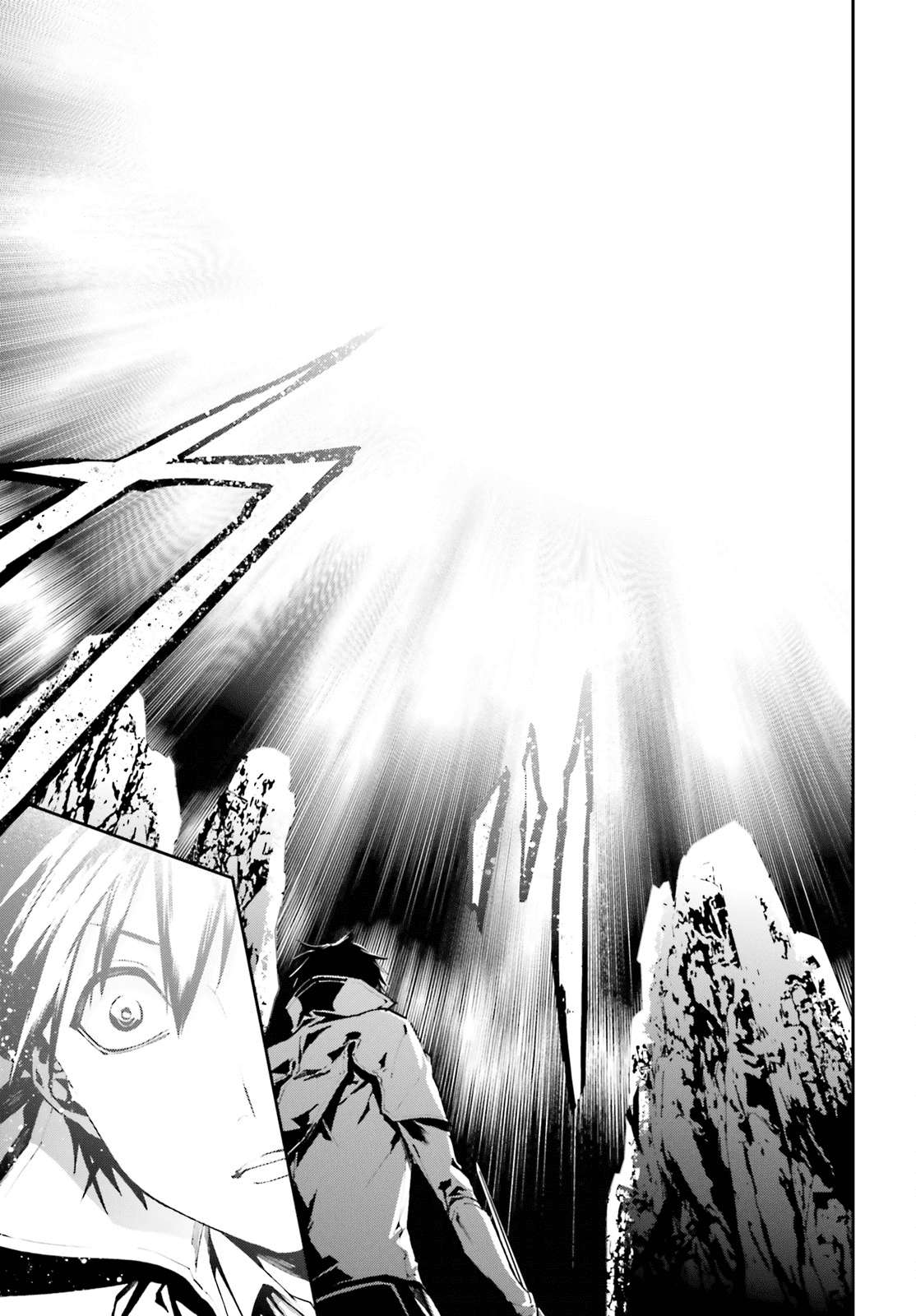 Chapter 26 - halaman 6