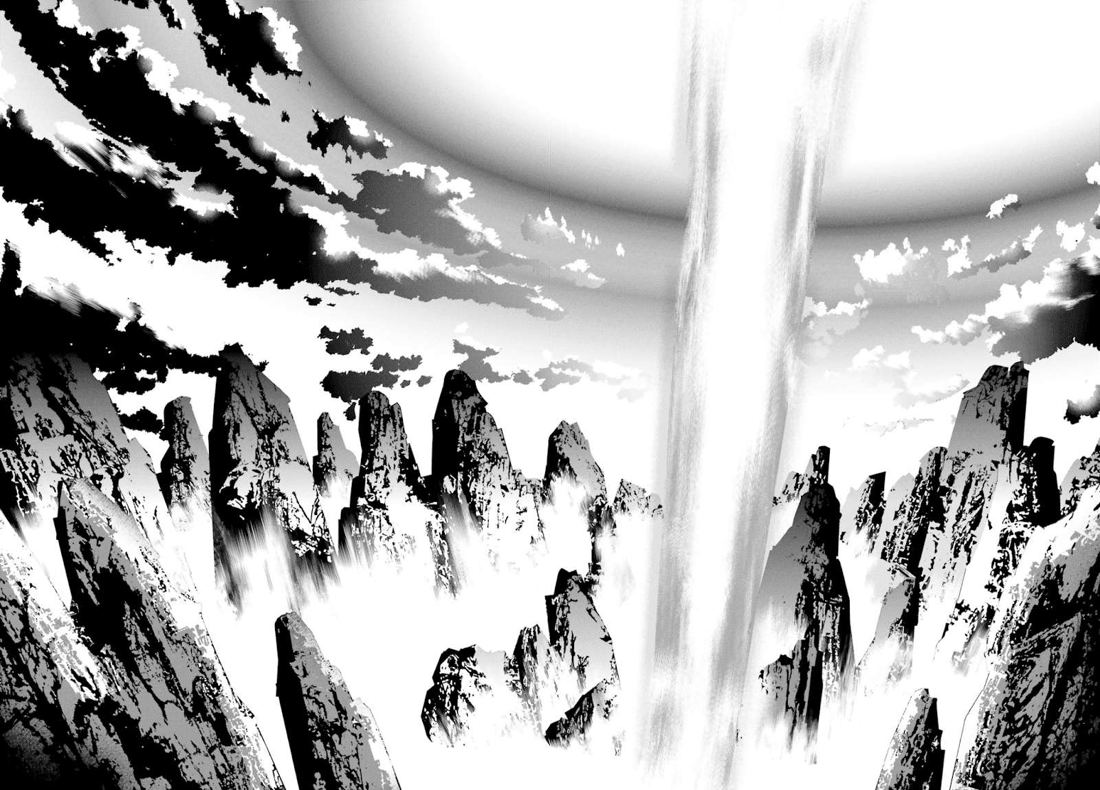 Chapter 26 - halaman 7
