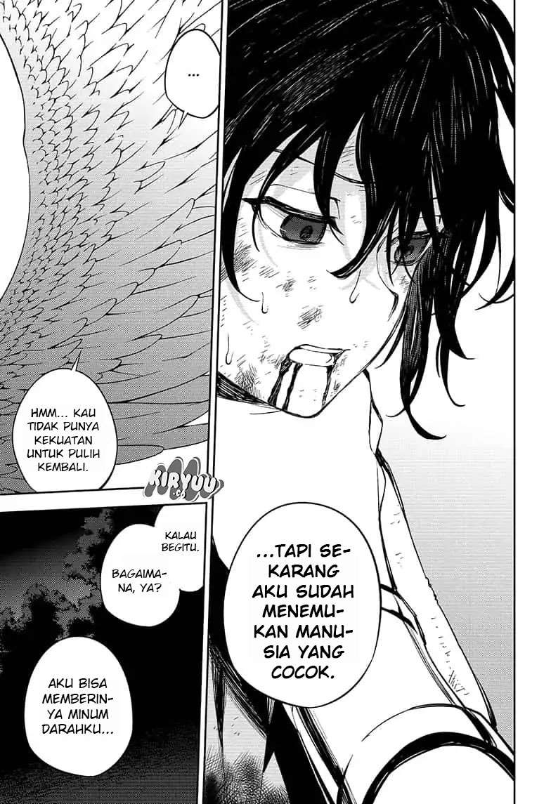 Chapter 79 - halaman 12