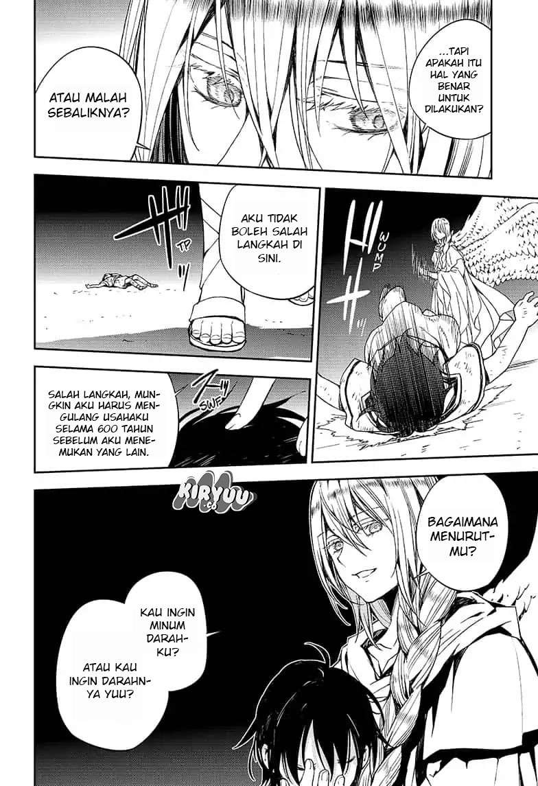Chapter 79 - halaman 14