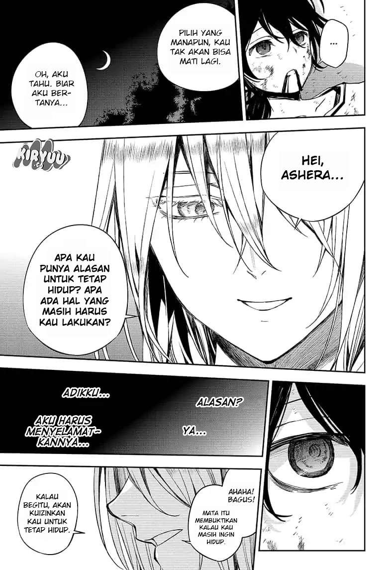 Chapter 79 - halaman 15