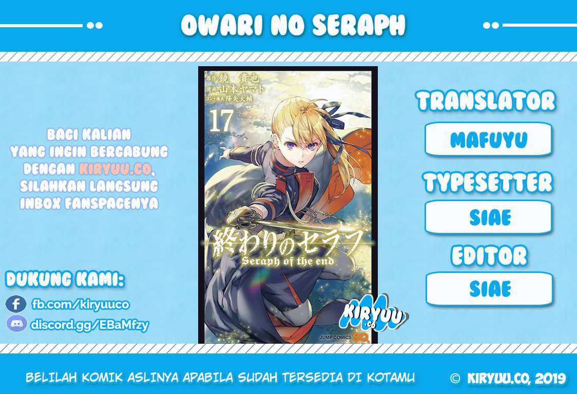 Chapter 79 - halaman 3