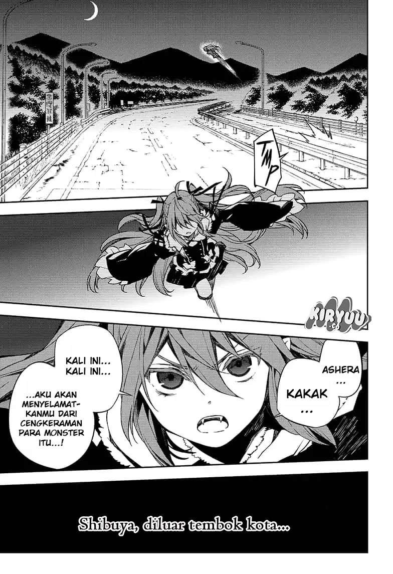 Chapter 79 - halaman 21