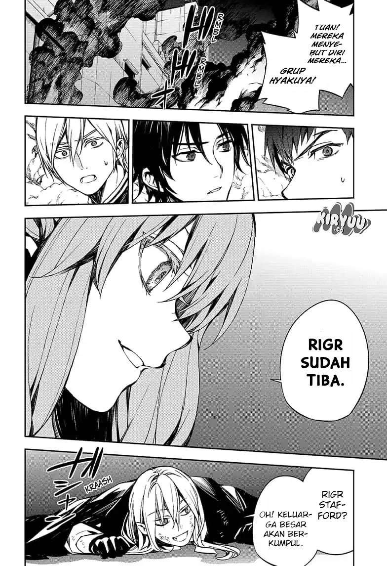 Chapter 79 - halaman 25