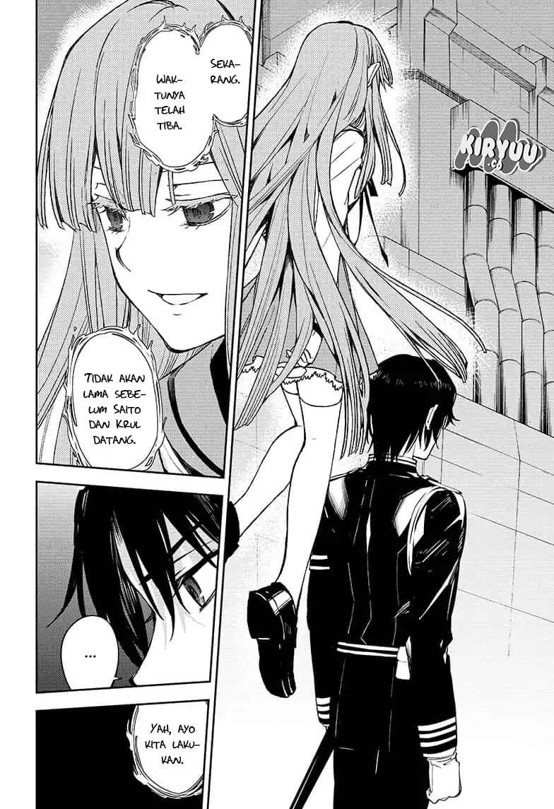 Chapter 79 - halaman 27
