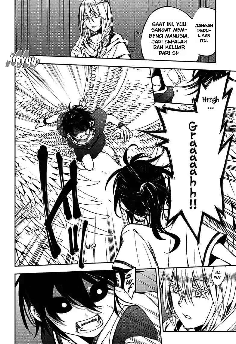 Chapter 79 - halaman 29