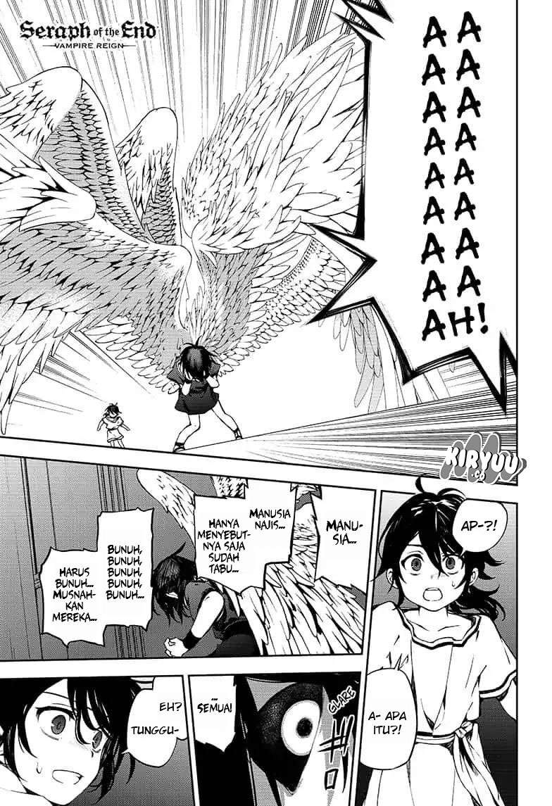 Chapter 79 - halaman 4