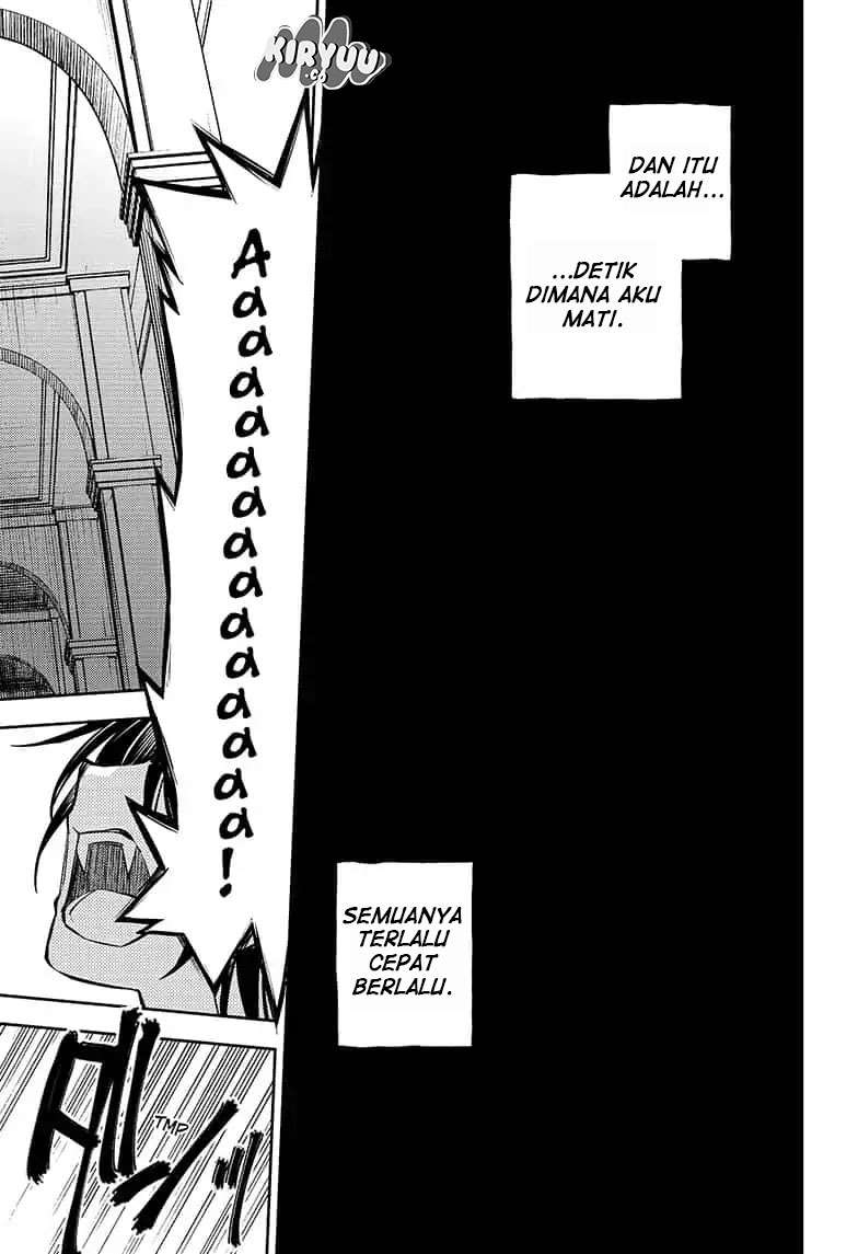 Chapter 79 - halaman 34