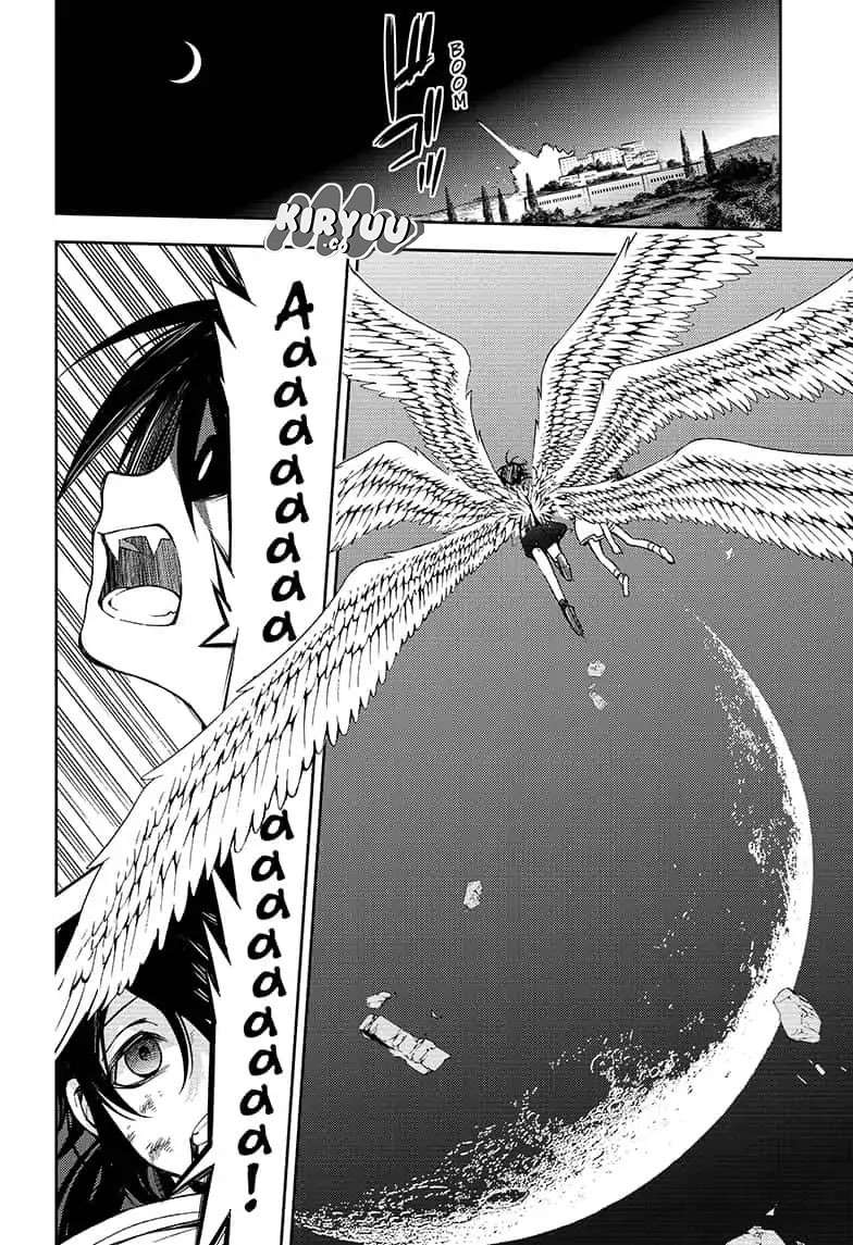 Chapter 79 - halaman 5