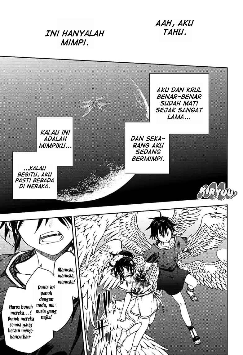 Chapter 79 - halaman 6