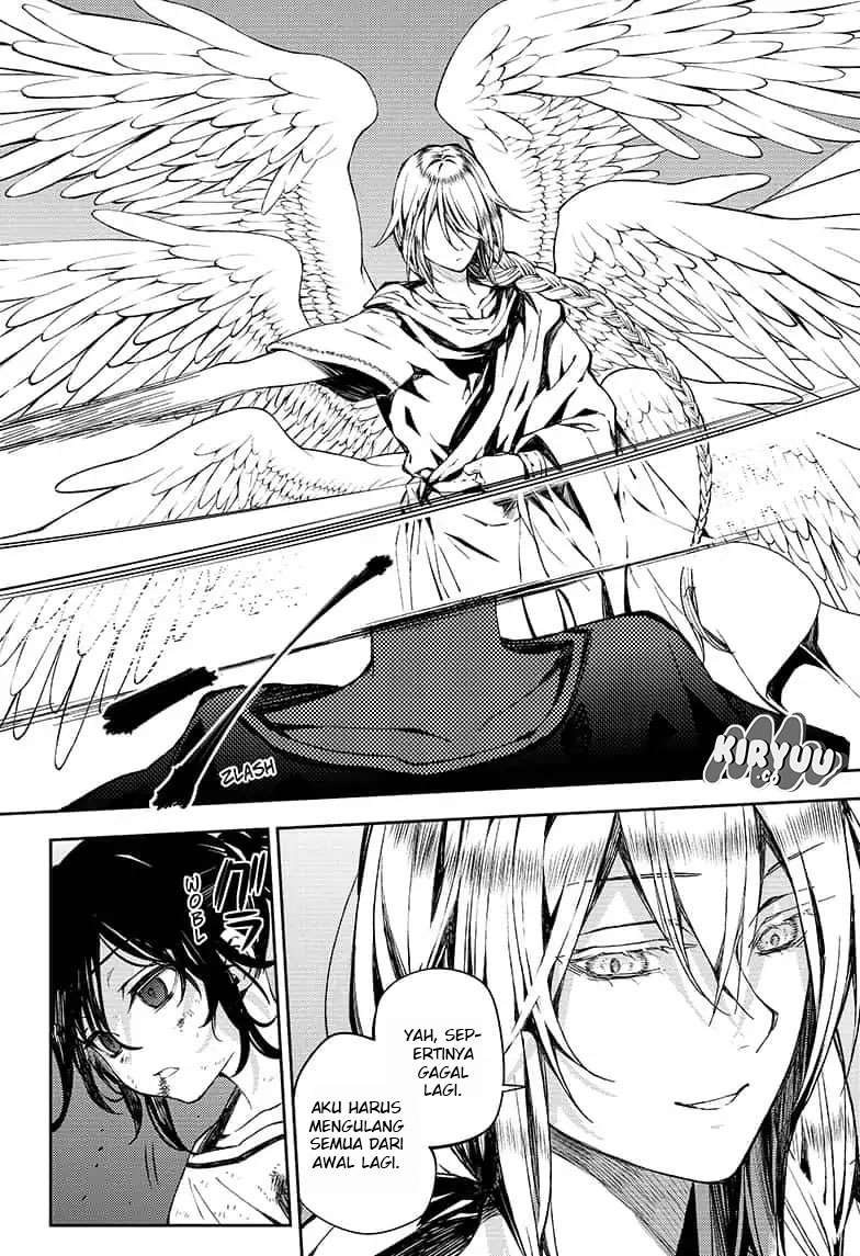 Chapter 79 - halaman 7