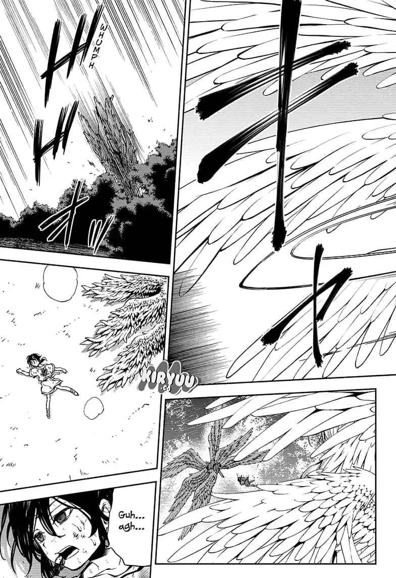 Chapter 79 - halaman 8