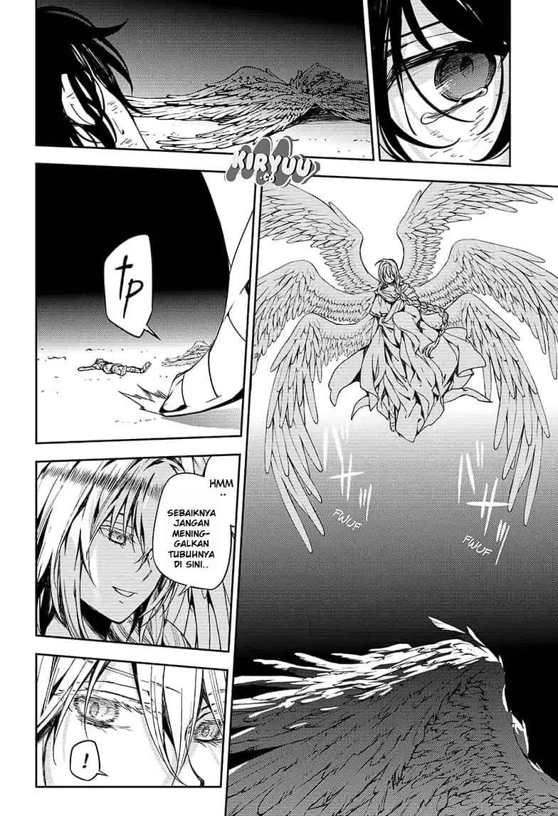 Chapter 79 - halaman 9
