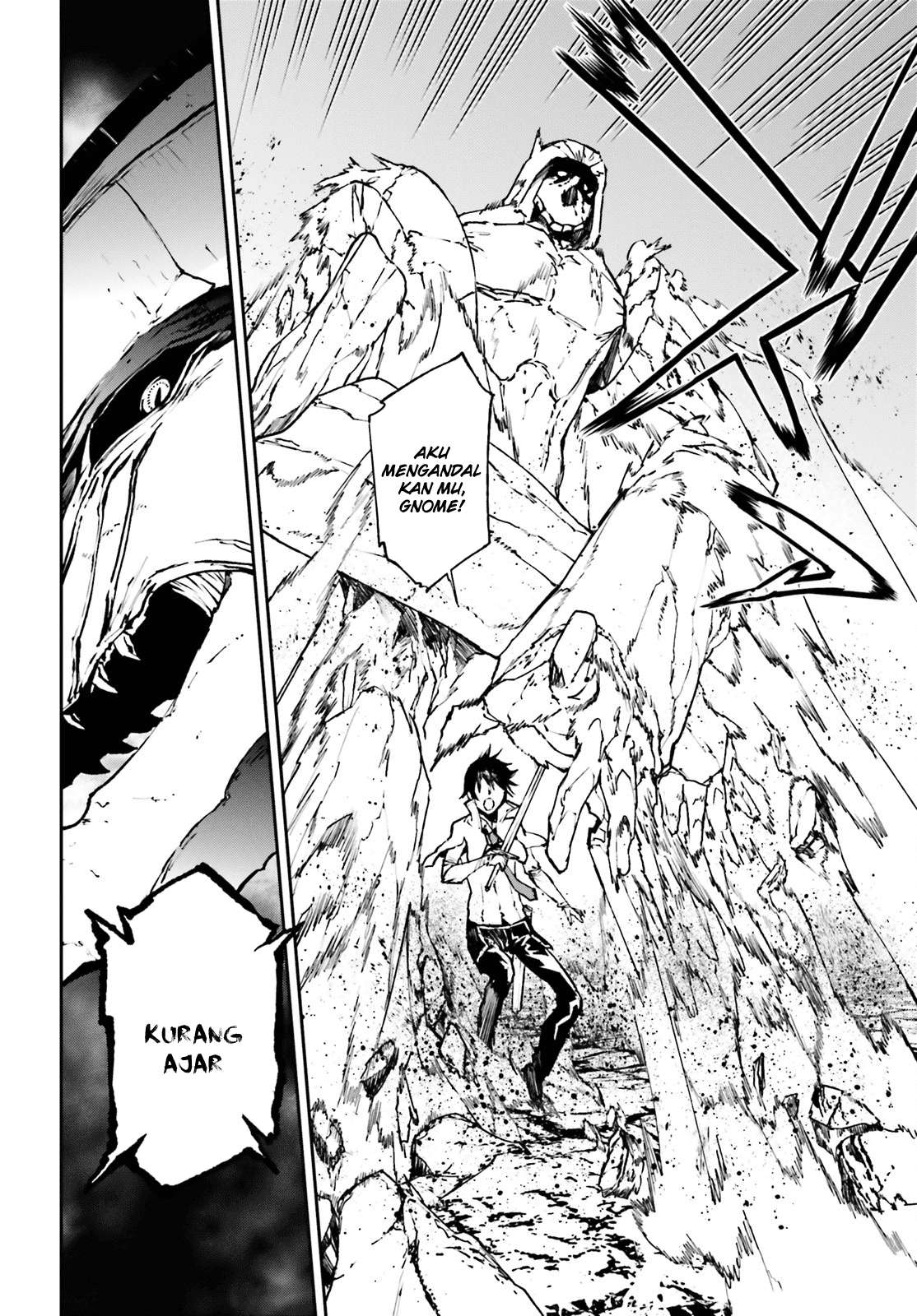 Chapter 24 - halaman 12