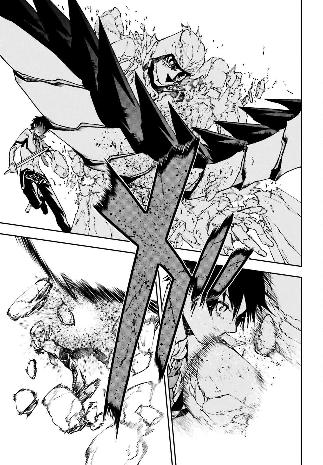 Chapter 24 - halaman 13